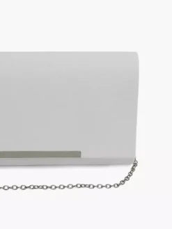 Graceland Clutch -Kleidung Rabatt Geschäft 1898288 1 H5
