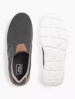 Easy Street Komfort Slipper 8 Easy Street Komfort Slipper -Kleidung Rabatt Geschäft 1899363 H3