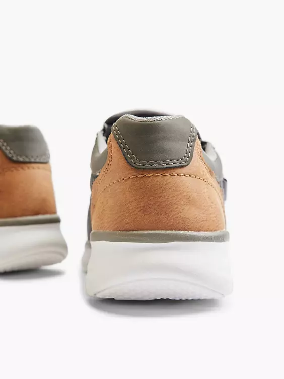 Easy Street Komfort Slipper 4 Easy Street Komfort Slipper – Bild 4