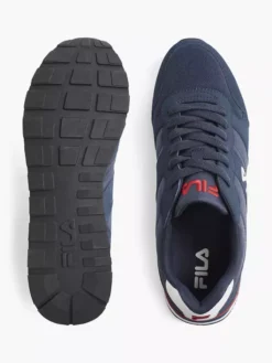 FILA Sneaker PLAYER -Kleidung Rabatt Geschäft 1901104 H3