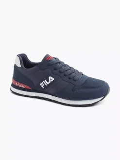 FILA Sneaker PLAYER -Kleidung Rabatt Geschäft 1901104 H6