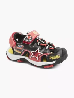 Hot Wheels Sandale 11 Hot Wheels Sandale -Kleidung Rabatt Geschäft 1901664 H6