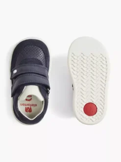 Elefanten Lauflerner DADO, Weite M -Kleidung Rabatt Geschäft 1901665 H3