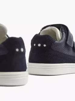 Elefanten Lauflerner DADO, Weite M -Kleidung Rabatt Geschäft 1901665 H4