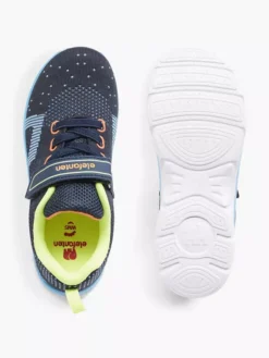 Elefanten Sneaker TIAM, Weite M -Kleidung Rabatt Geschäft 1901703 H3