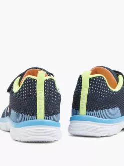 Elefanten Sneaker TIAM, Weite M -Kleidung Rabatt Geschäft 1901703 H4