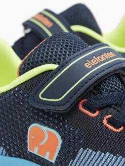 Elefanten Sneaker TIAM, Weite M -Kleidung Rabatt Geschäft 1901703 H5