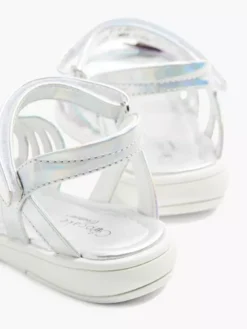 Cupcake Couture Sandale 9 Cupcake Couture Sandale -Kleidung Rabatt Geschäft 1902165 H4