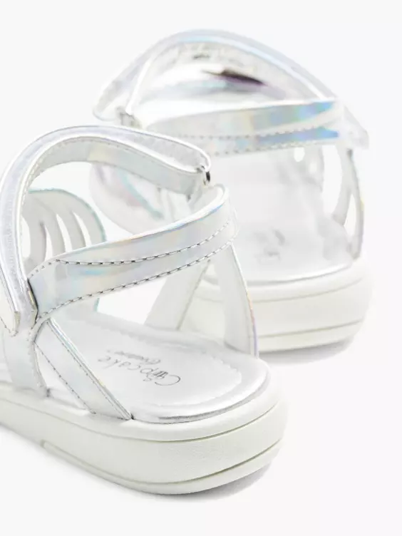 Cupcake Couture Sandale 4 Cupcake Couture Sandale – Bild 4