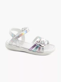 Cupcake Couture Sandale 11 Cupcake Couture Sandale -Kleidung Rabatt Geschäft 1902165 H6