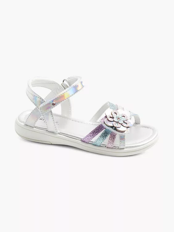 Cupcake Couture Sandale 6 Cupcake Couture Sandale – Bild 6