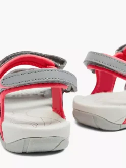 HI-TEC Sandale -Kleidung Rabatt Geschäft 1902496 H4