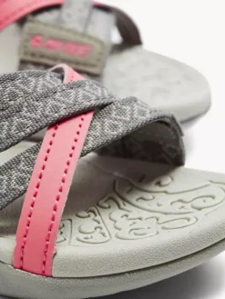 HI-TEC Sandale -Kleidung Rabatt Geschäft 1902496 H5