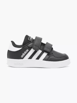 Adidas Sneaker BREAKNET I