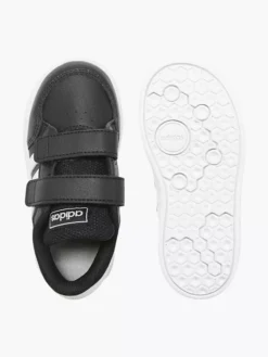 Adidas Sneaker BREAKNET I -Kleidung Rabatt Geschäft 1903726 H3