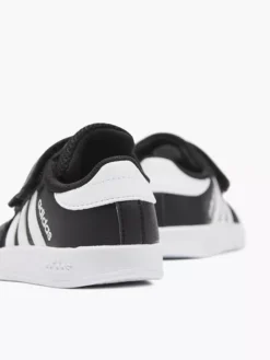 Adidas Sneaker BREAKNET I -Kleidung Rabatt Geschäft 1903726 H4