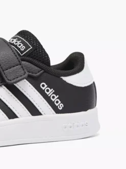 Adidas Sneaker BREAKNET I -Kleidung Rabatt Geschäft 1903726 H5