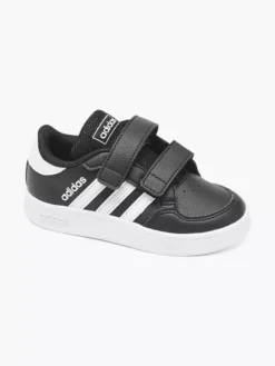 Adidas Sneaker BREAKNET I -Kleidung Rabatt Geschäft 1903726 H6