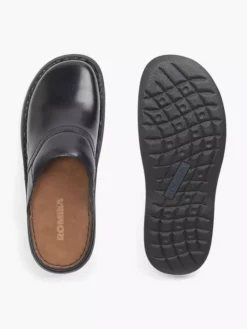 Romika Hausschuh -Kleidung Rabatt Geschäft 1904804 H3