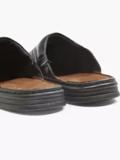 Romika Hausschuh -Kleidung Rabatt Geschäft 1904804 H4