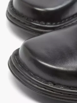 Romika Hausschuh -Kleidung Rabatt Geschäft 1904804 H5