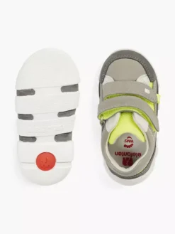 Elefanten Lauflerner RENE, Weite M -Kleidung Rabatt Geschäft 1908262 H3