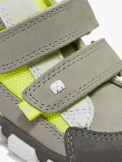 Elefanten Lauflerner RENE, Weite M -Kleidung Rabatt Geschäft 1908262 H5