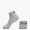 FILA 7er Pack Socken