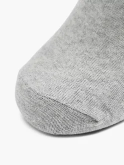 FILA 7er Pack Socken 6 FILA 7er Pack Socken -Kleidung Rabatt Geschäft 1908689 H3