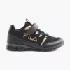 FILA Sneaker