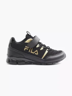 FILA Sneaker