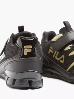 FILA Sneaker -Kleidung Rabatt Geschäft 1909021 H4