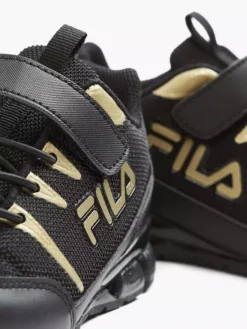 FILA Sneaker -Kleidung Rabatt Geschäft 1909021 H5