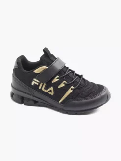 FILA Sneaker -Kleidung Rabatt Geschäft 1909021 H6