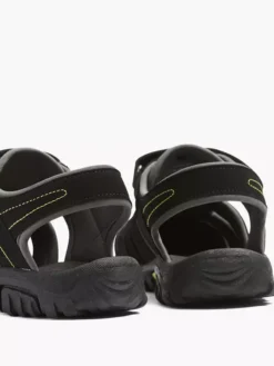 Vty Sandale -Kleidung Rabatt Geschäft 1922768 H4