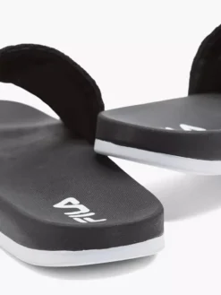 FILA Slides -Kleidung Rabatt Geschäft 1923684 H4