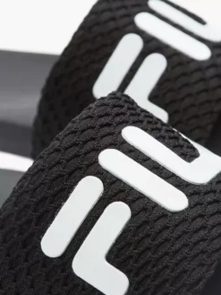 FILA Slides -Kleidung Rabatt Geschäft 1923684 H5