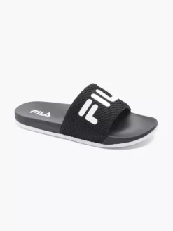 FILA Slides -Kleidung Rabatt Geschäft 1923684 H6