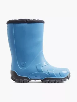 Elefanten Gummistiefel JENRIK