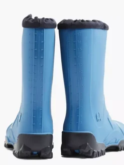 Elefanten Gummistiefel JENRIK -Kleidung Rabatt Geschäft 1923999 H4