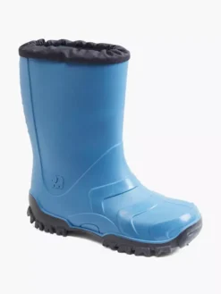 Elefanten Gummistiefel JENRIK -Kleidung Rabatt Geschäft 1923999 H6