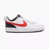 Nike Sneaker NIKE COURT BOROUGH LOW 2 (GS)