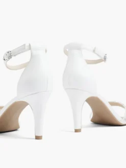 Catwalk Brautschuh -Kleidung Rabatt Geschäft 1928661 H4