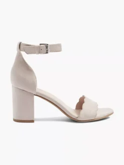 Graceland Sandalette