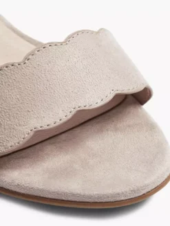 Graceland Sandalette 10 Graceland Sandalette -Kleidung Rabatt Geschäft 1929153 H5