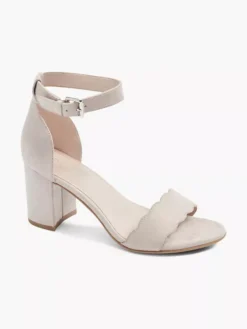 Graceland Sandalette 11 Graceland Sandalette -Kleidung Rabatt Geschäft 1929153 H6