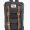 FILA Rucksack