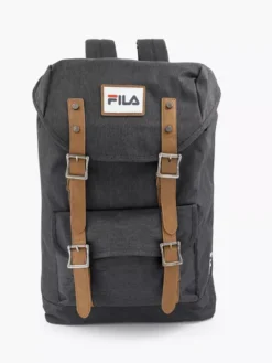 FILA Rucksack
