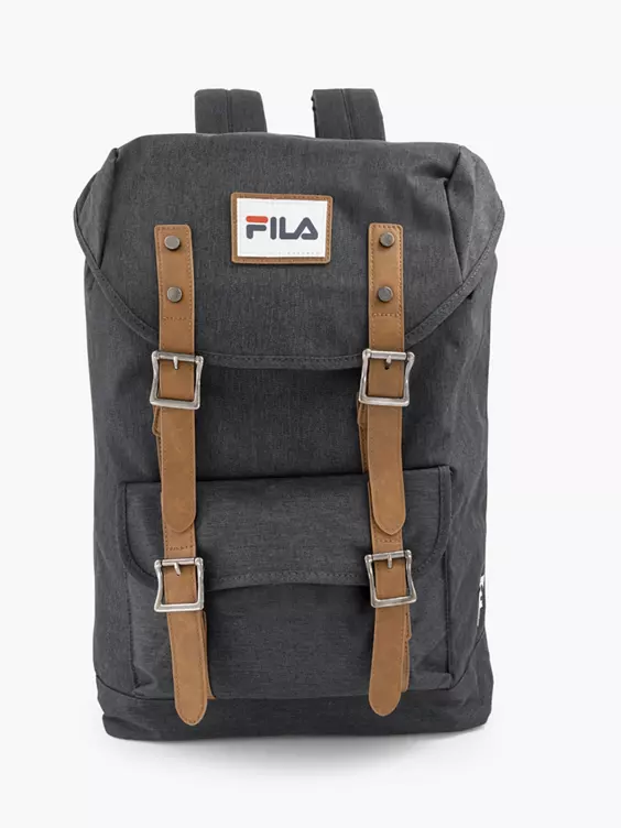 FILA Rucksack 1 FILA Rucksack