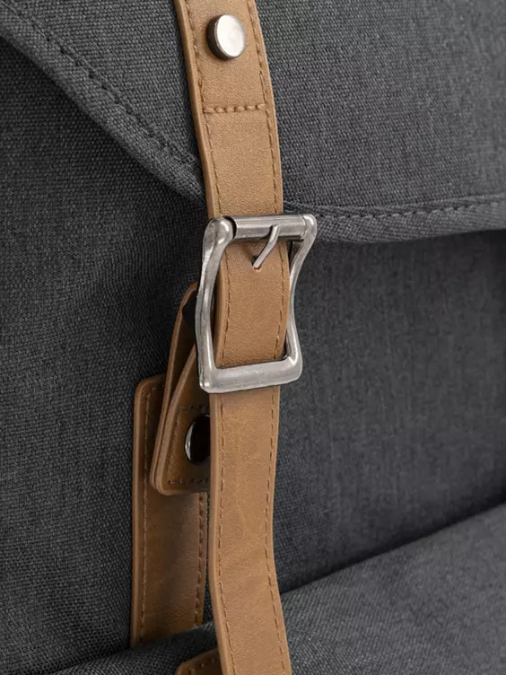 FILA Rucksack 2 FILA Rucksack – Bild 2